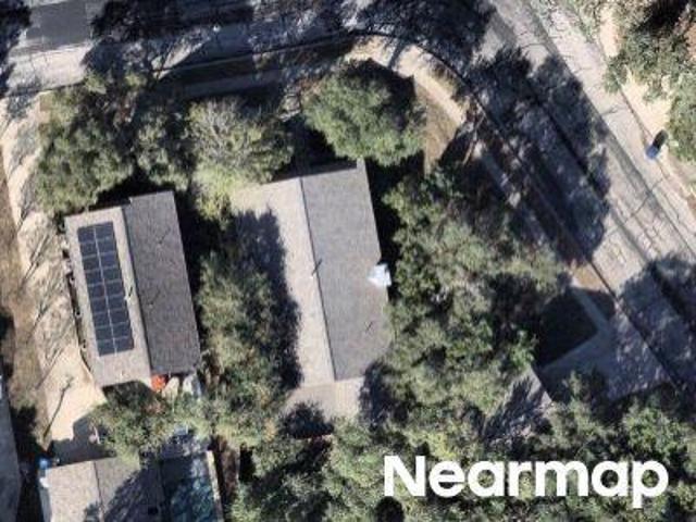 House for sale in Leesville, Texas