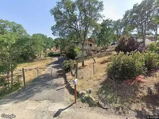 House for rent in Modesto