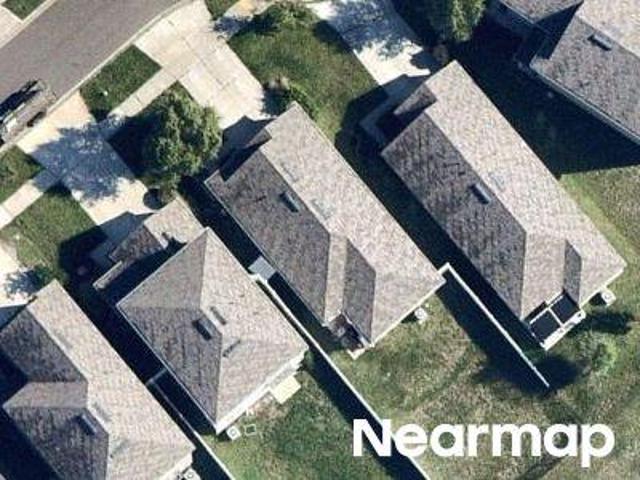 House for sale in Green Cove Springs, Florida