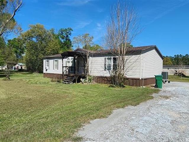 House for sale in Sulphur, Louisiana