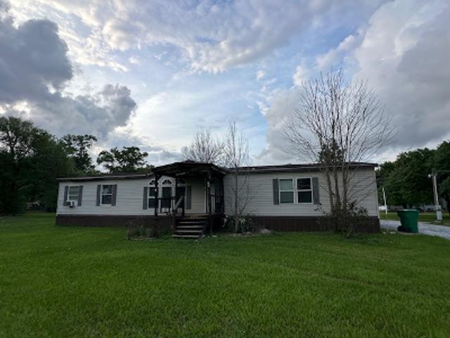 House for sale in Sulphur, Louisiana