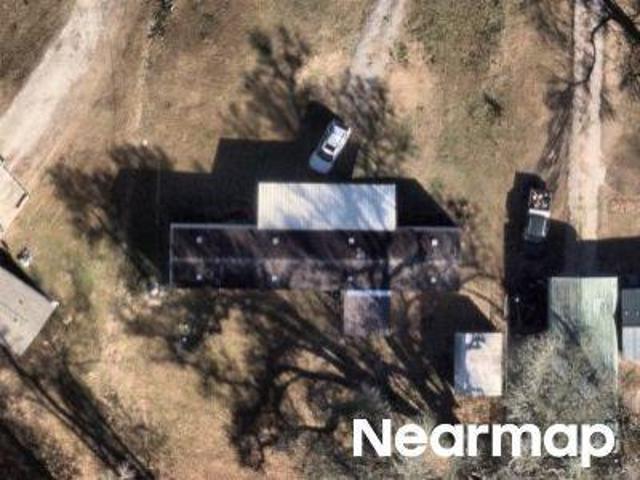 Property for sale in Sulphur, Louisiana