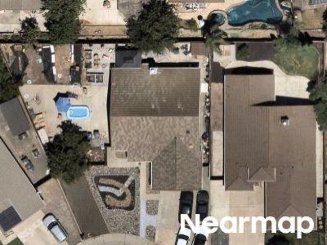 House for sale in Oakley, California