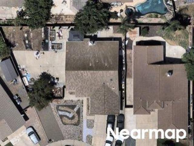 House for sale in Oakley, California