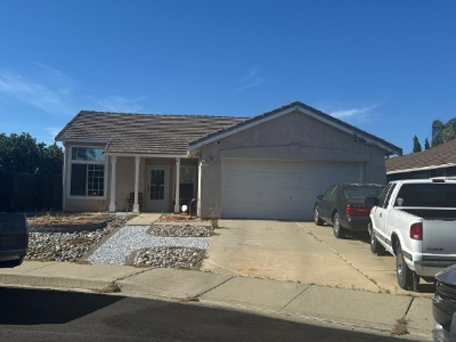 House for sale in Oakley, California