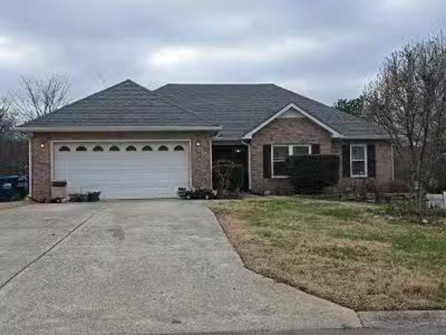House for sale in Smyrna