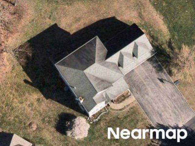 House for sale in Fishkill, New York
