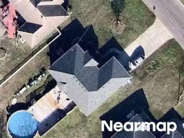 House for sale in Smyrna