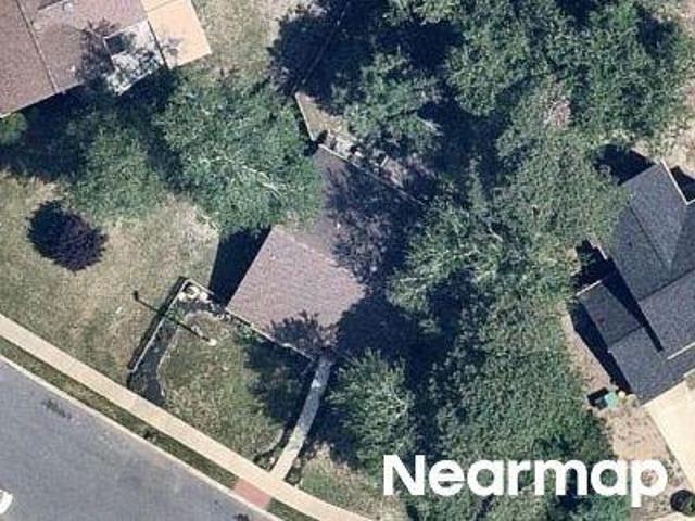 House for sale in Waterford Works, New Jersey