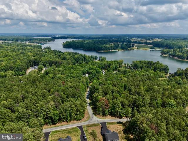 Land for sale in Mineral, Louisa County