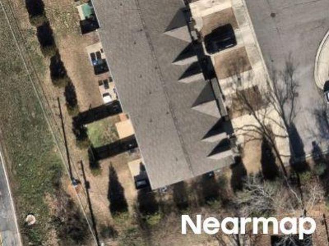 Property for sale in Oakwood, Georgia