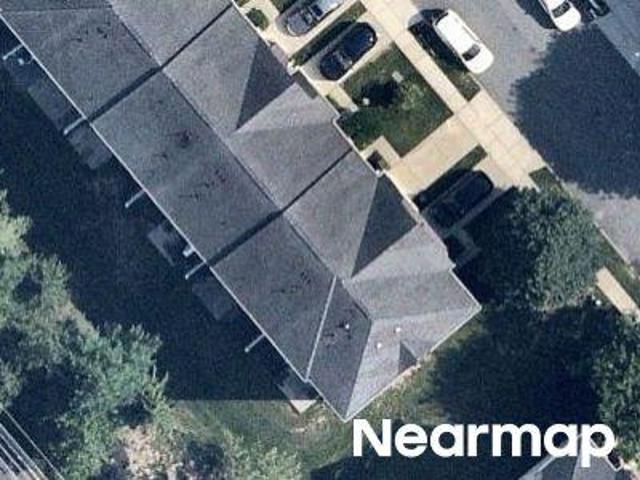 House for sale in Mount Royal, New Jersey