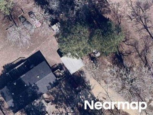 House for sale in Dillon, Dillon County