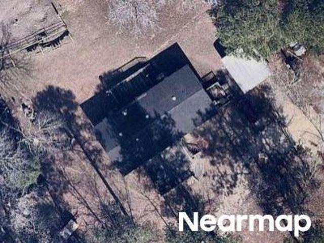 House for sale in Dillon, Dillon County