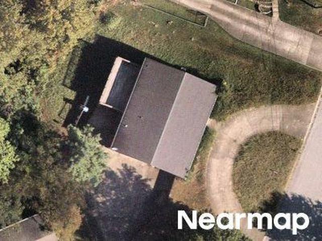 House for sale in Clarksville