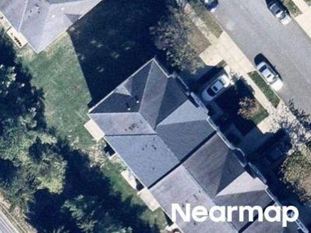 House for sale in Mount Royal, New Jersey