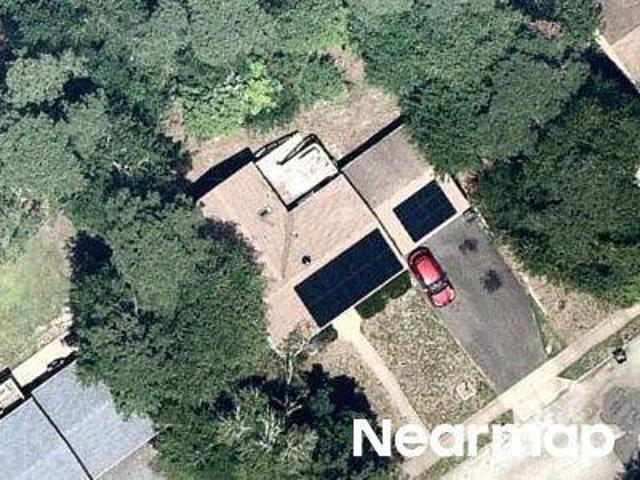 House for sale in Jackson, Waterford Township
