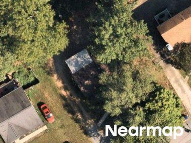 House for sale in Clarksville