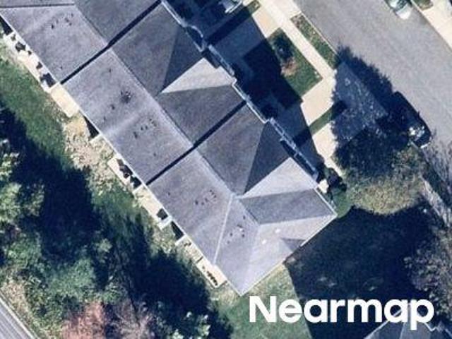 House for sale in Mount Royal, New Jersey