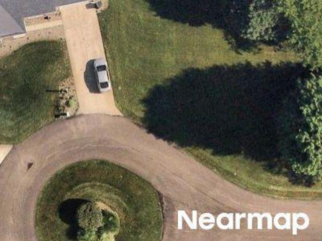 Condo for sale in Plymouth, Marshall County