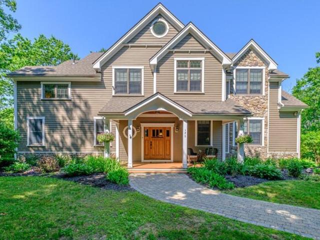 House for sale in Greenwood, Maine