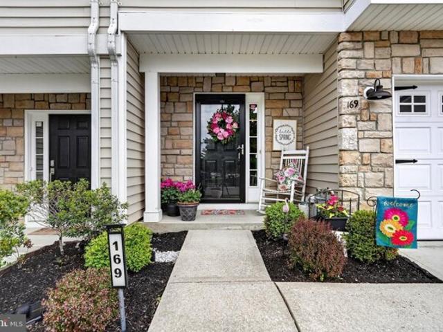 House for sale in Mount Royal, New Jersey