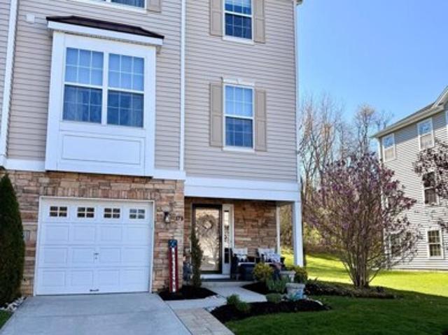 House for sale in Mount Royal, New Jersey