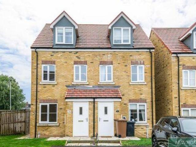House for sale in Tees Valley, England