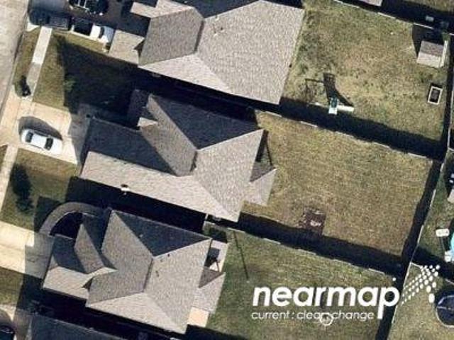 Property for sale in Harris, Texas