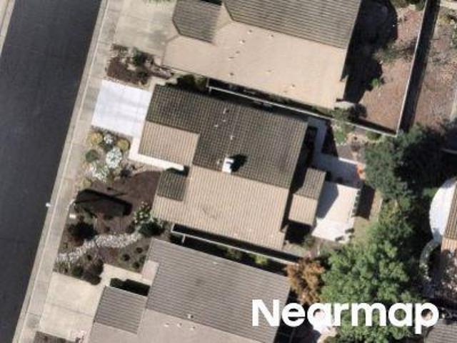 House for sale in Roseville, Placer County