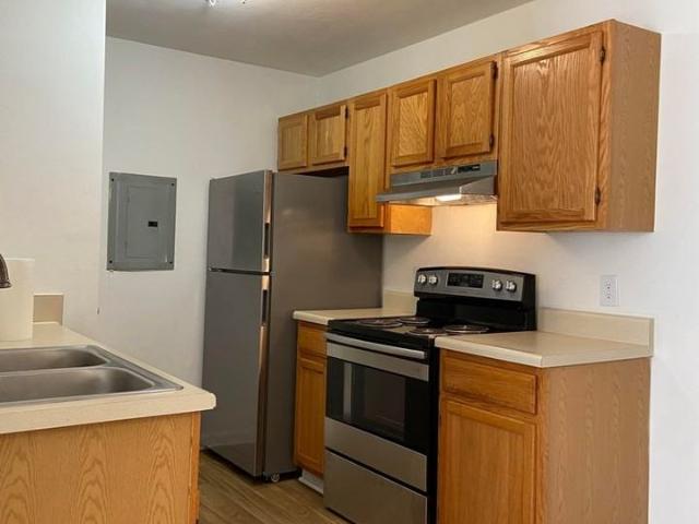 Apartment for rent in Virginia