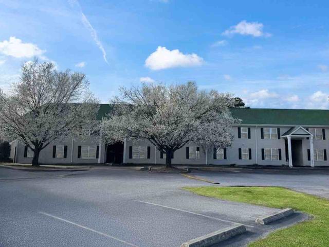 Apartment for rent in Virginia