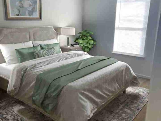 Apartment for rent in Virginia