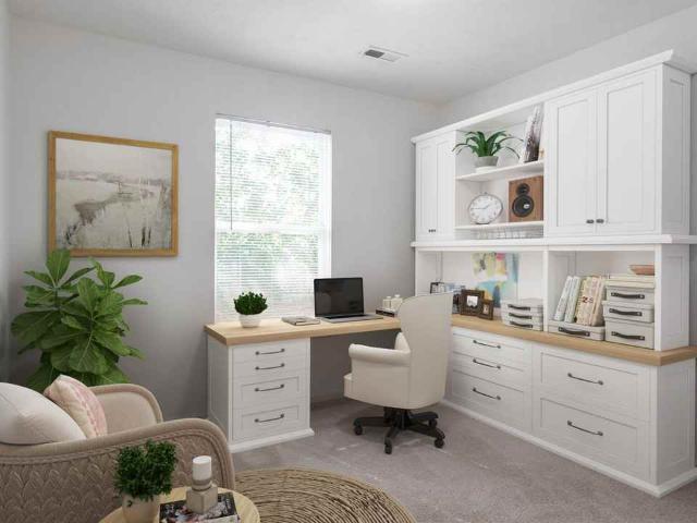 Apartment for rent in Virginia