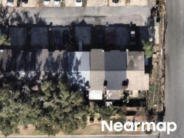 Townhouse for sale in Tallahassee, Florida