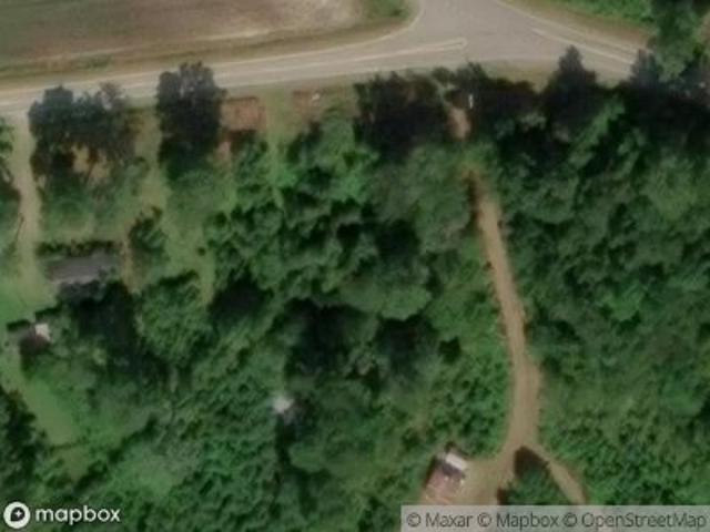 Land for sale in North Carolina