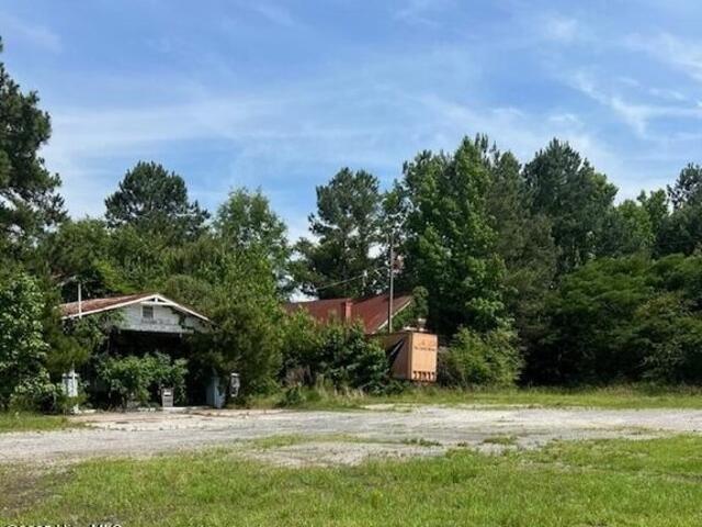 Land for sale in Hobbsville
