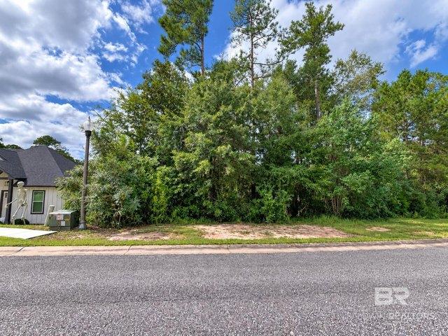 Land for sale in Daphne, Baldwin County