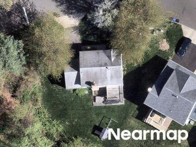 House for sale in Milford, Connecticut
