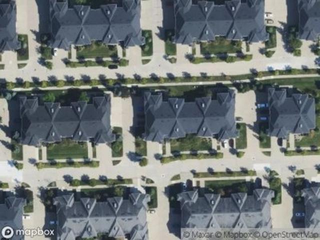 Condo for sale in Gateway Oaks Condos, Sterling Heights