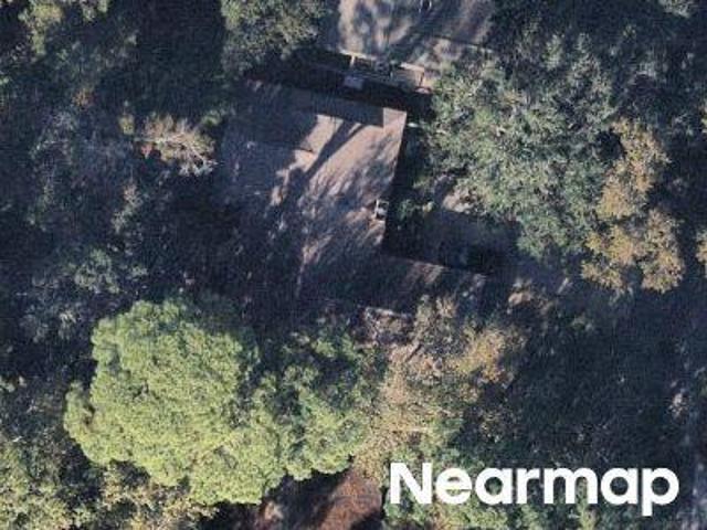 House for sale in Hilton Head Island, South Carolina