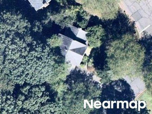 House for sale in Milford, Connecticut