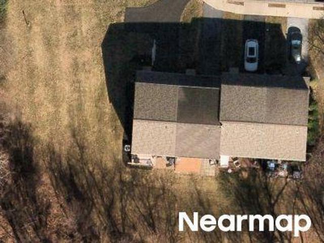 Townhouse for sale in Mountville