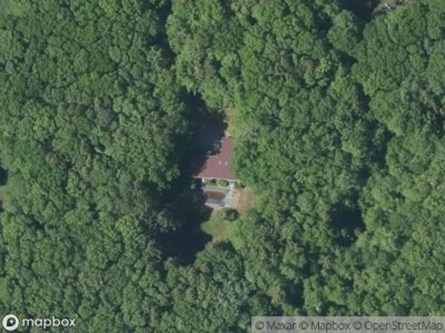 House for sale in Cumberland Center, Maine