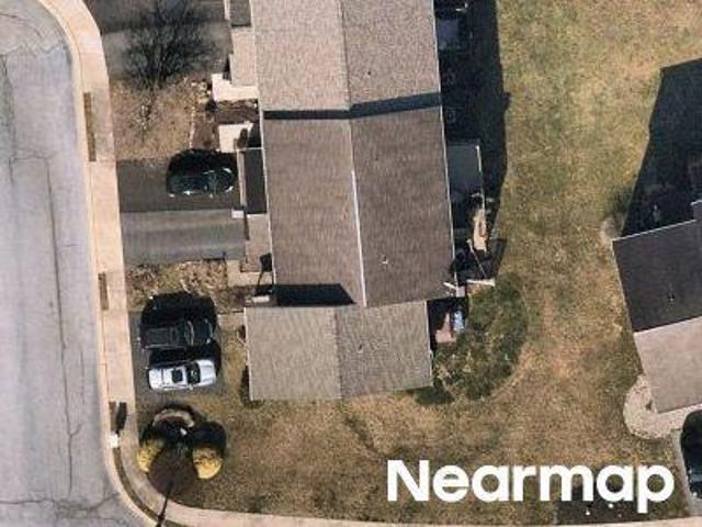 Townhouse for sale in Mountville