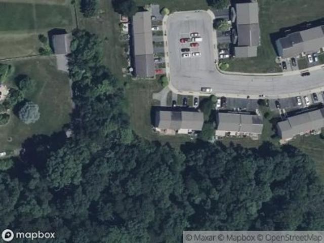 House for sale in Pennsylvania