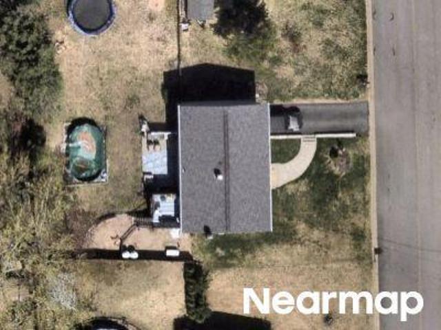 House for sale in West Warwick, Rhode Island