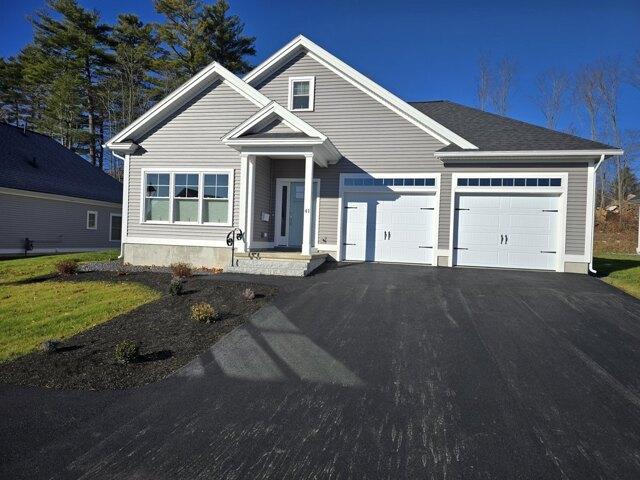 Condo for sale in Hallowell, Maine