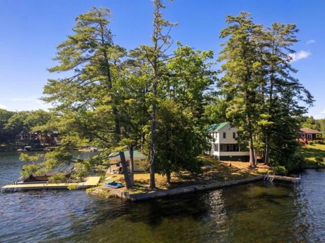 House for sale in Castleton, Rutland County