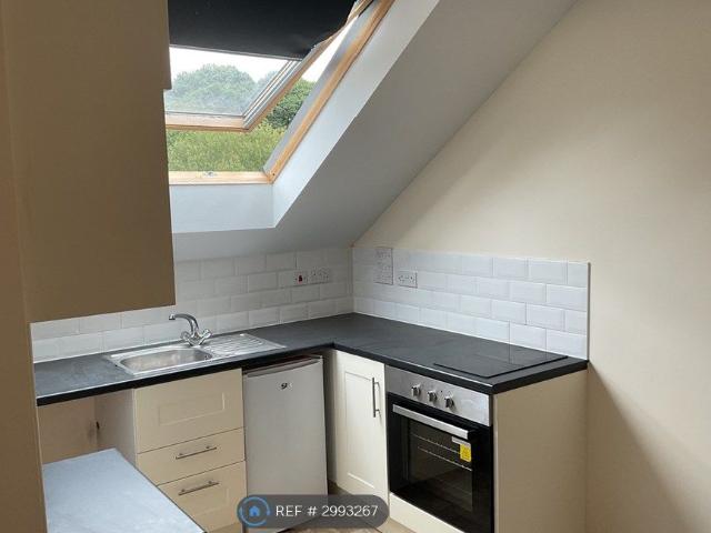 House for rent in St Stephen, Five Acres